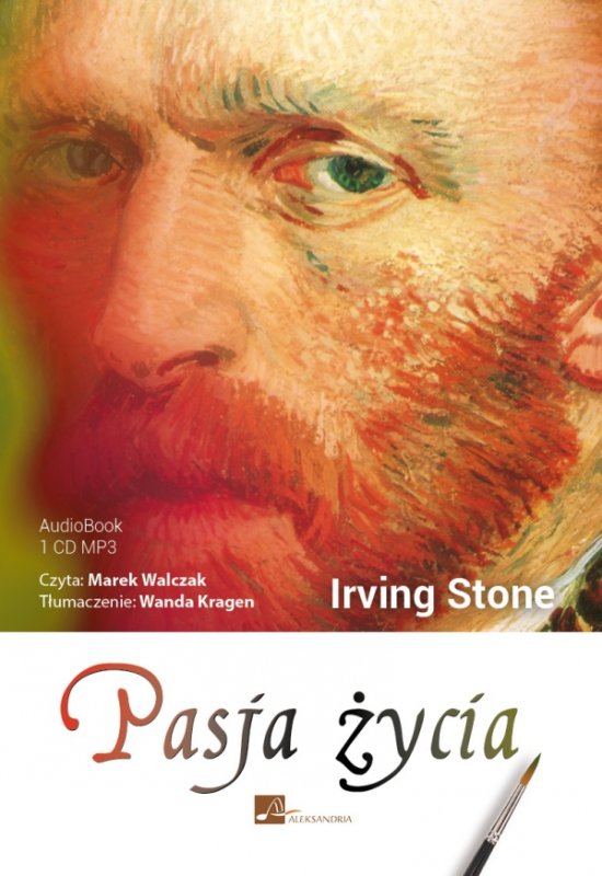 Pasja �ycia