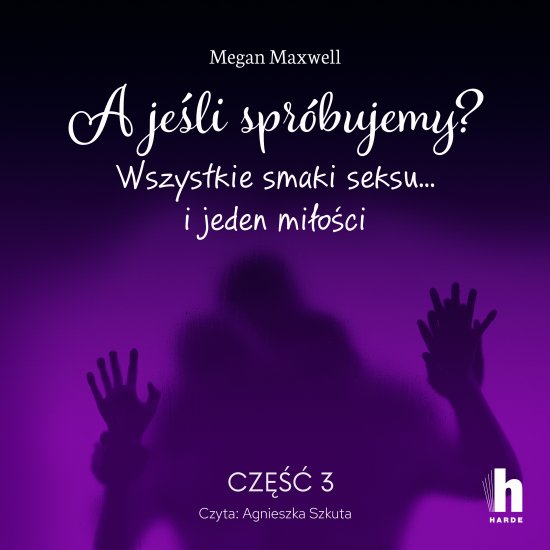 A je�li spr�bujemy? cz�� 3