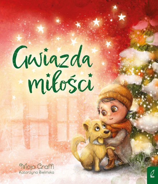 Gwiazda mi�o�ci