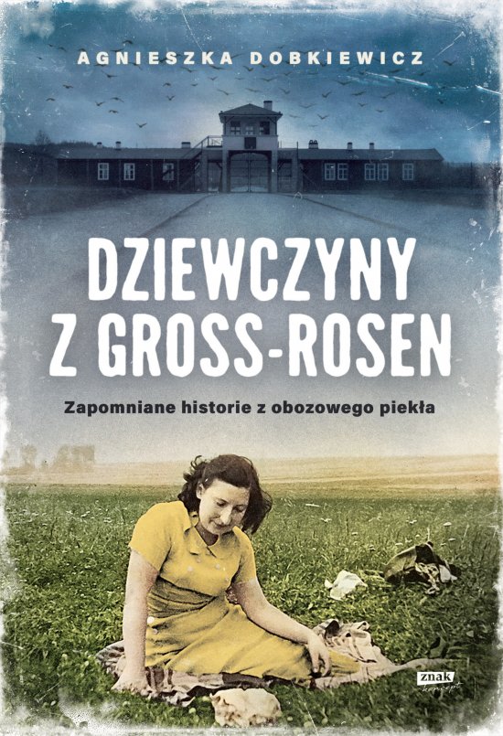 Dziewczyny z Gross-Rosen