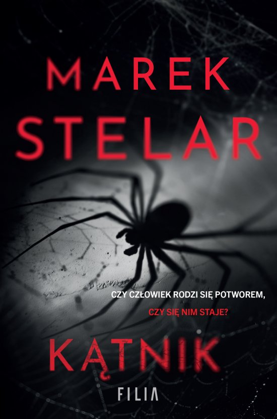 K�tnik