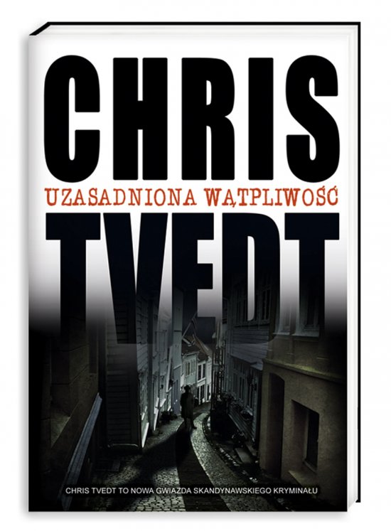 Uzasadniona w�tpliwo��