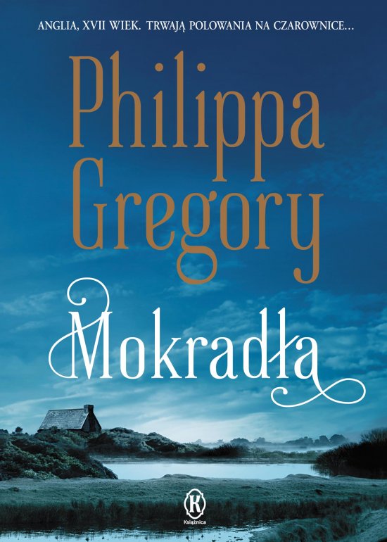 Mokrad�a