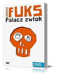 Palacz zw�ok