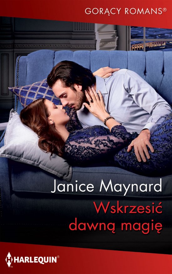 Wskrzesi� dawn� magi�