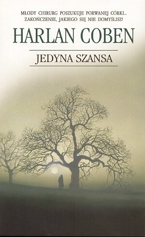 Jedyna szansa