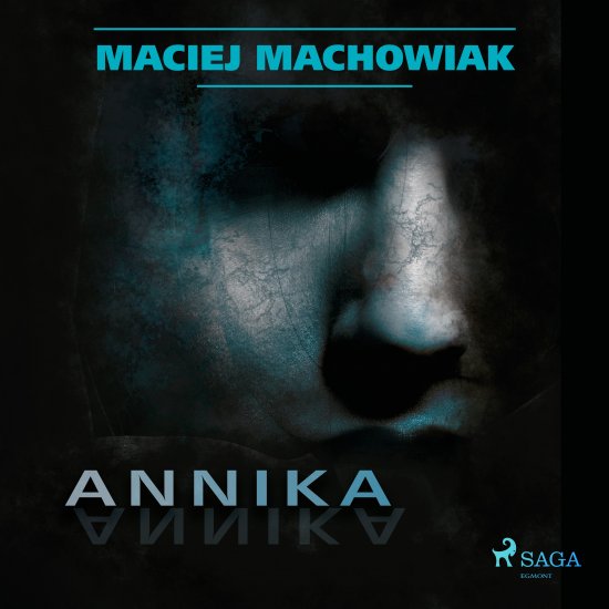 Annika