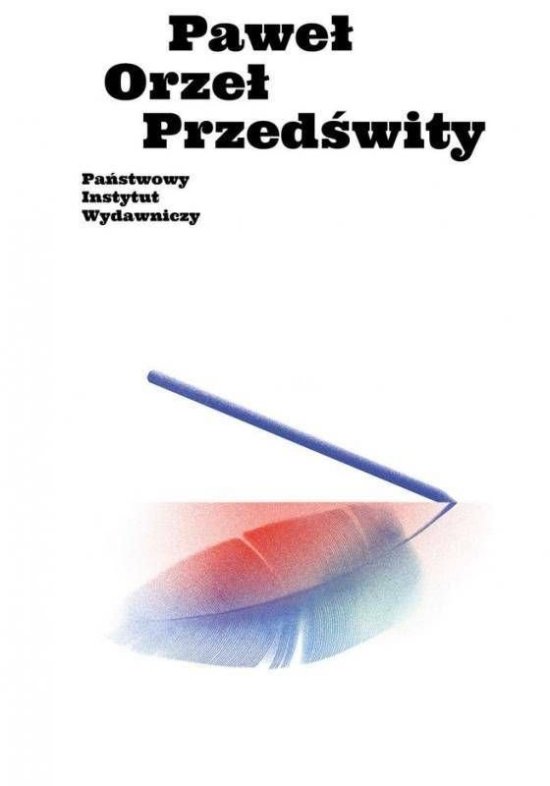 Przed�wity