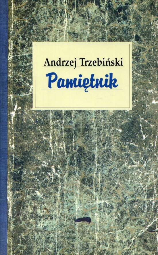 Pami�tnik