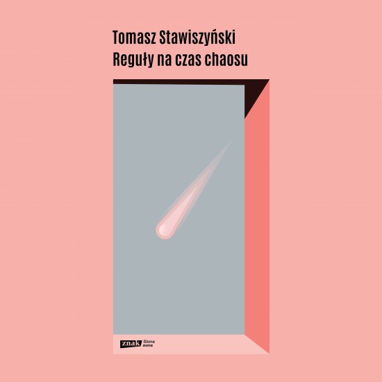 Regu�y na czas chaosu