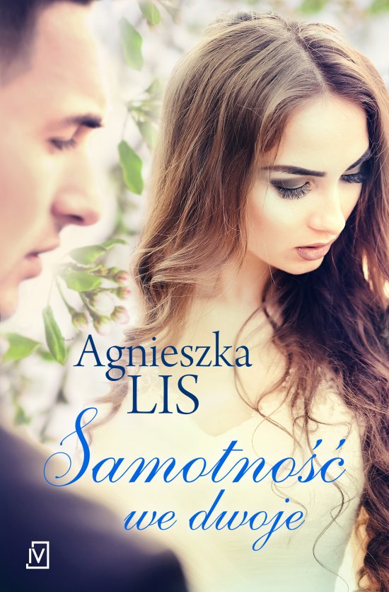 Samotno�� we dwoje