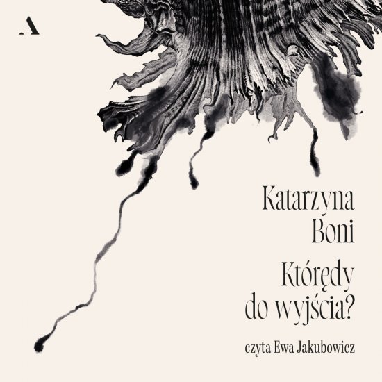 Kt�r�dy do wyj�cia?
