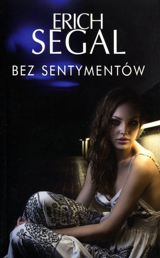 Bez sentyment�w
