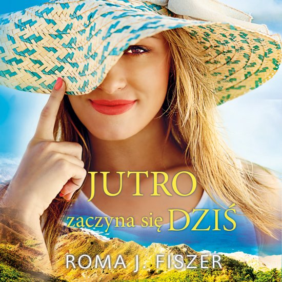 Jutro zaczyna si� dzi�