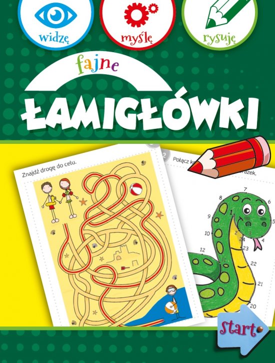 Fajne �amig��wki
