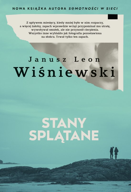 Stany spl�tane