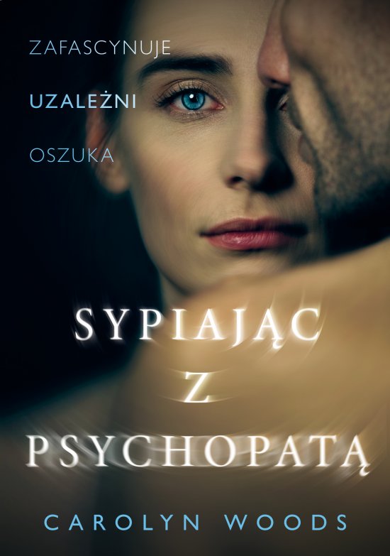 Sypiaj�c z psychopat�