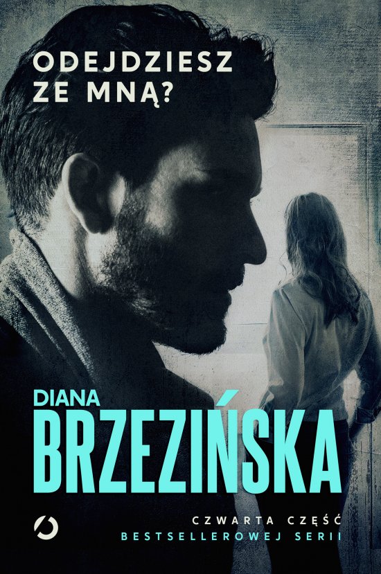 Odejdziesz ze mn�?