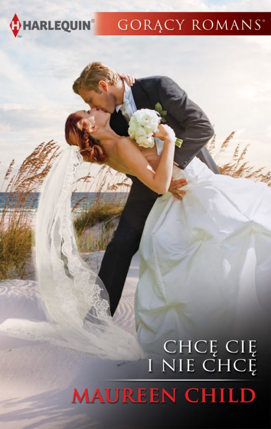 Chc� ci� i nie chc�