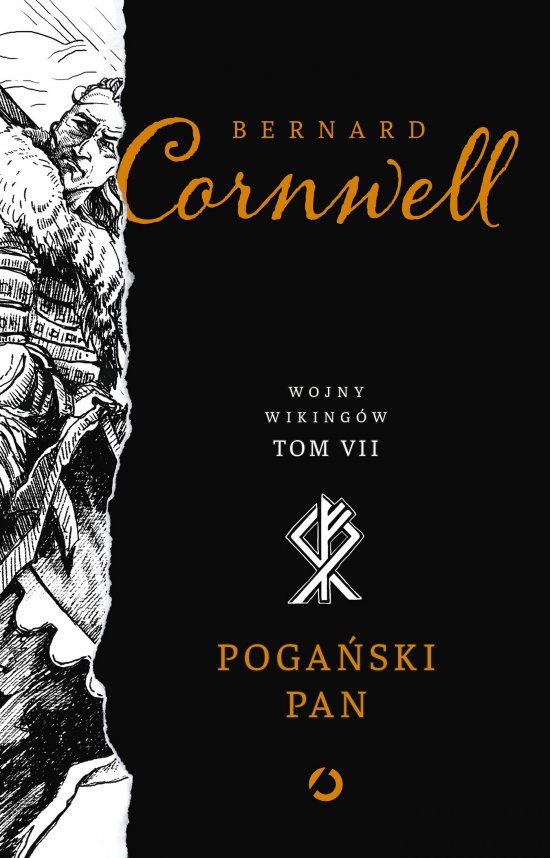 Poga�ski pan