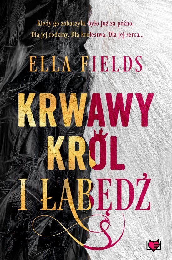 Krwawy Kr�l i �ab�d�
