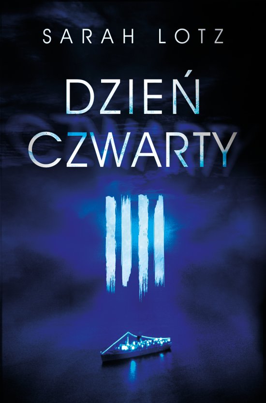 Dzie� czwarty