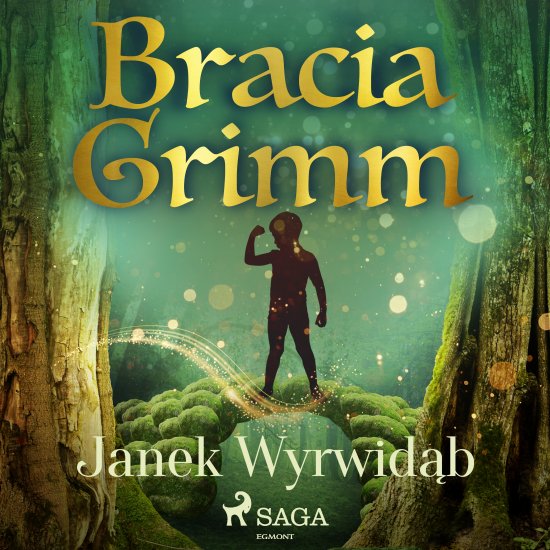 Janek Wyrwid�b