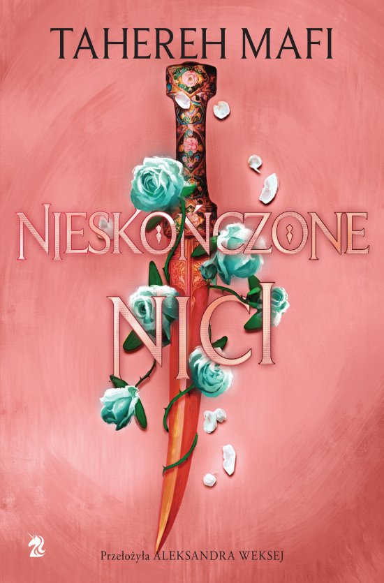 Niesko�czone nici