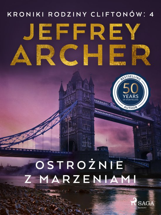 Ostro�nie z marzeniami