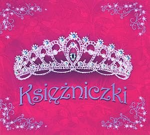 Ksi�niczki