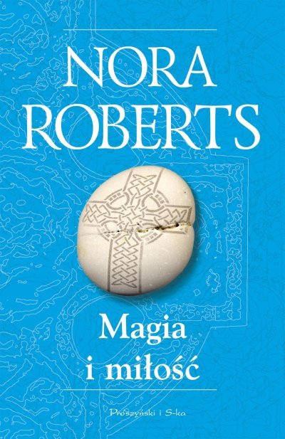 Magia i mi�o��