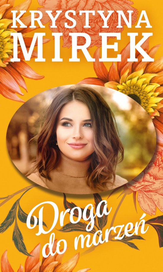 Droga do marze�