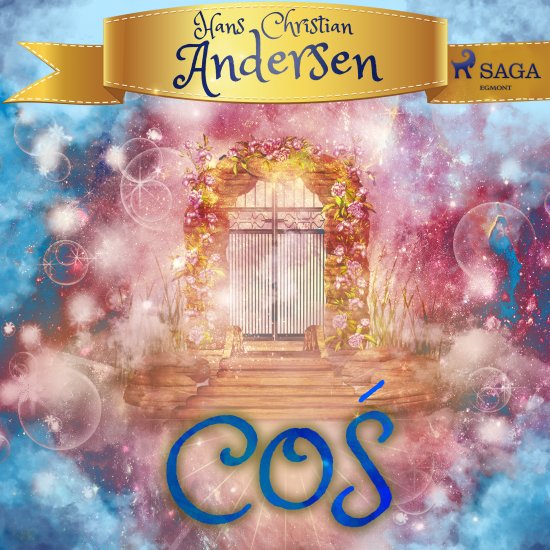 Co�