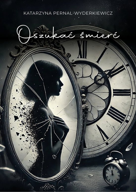Oszuka� �mier�