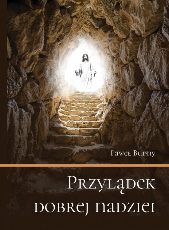 Przyl�dek dobrej nadziei