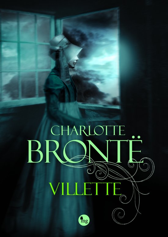 Villette