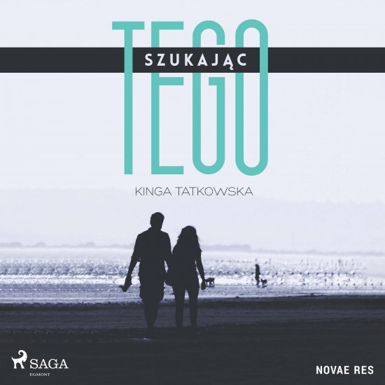 Szukaj�c tego