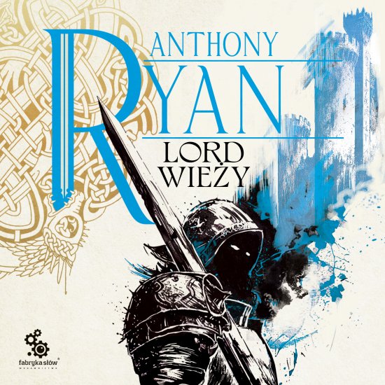 Lord Wie�y