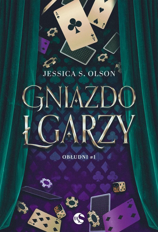 Gniazdo �garzy