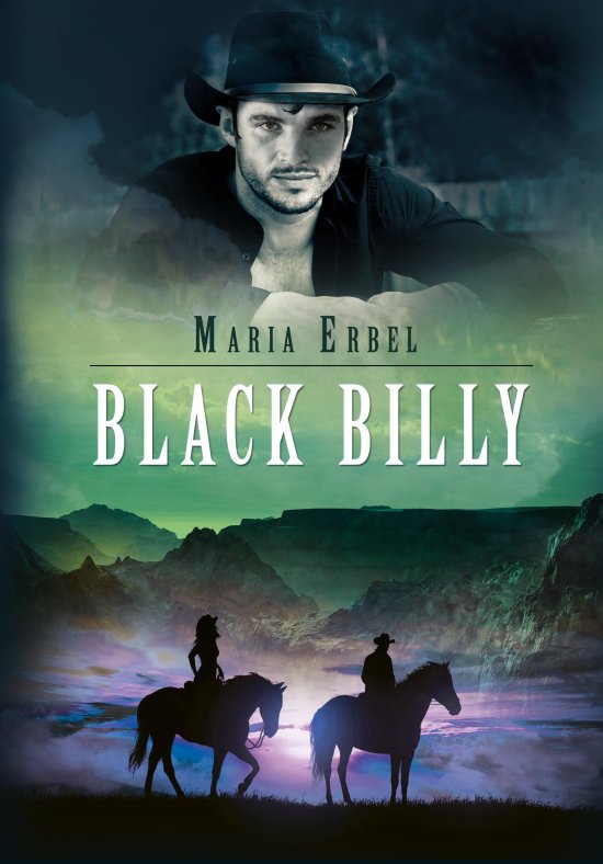 Black Billy