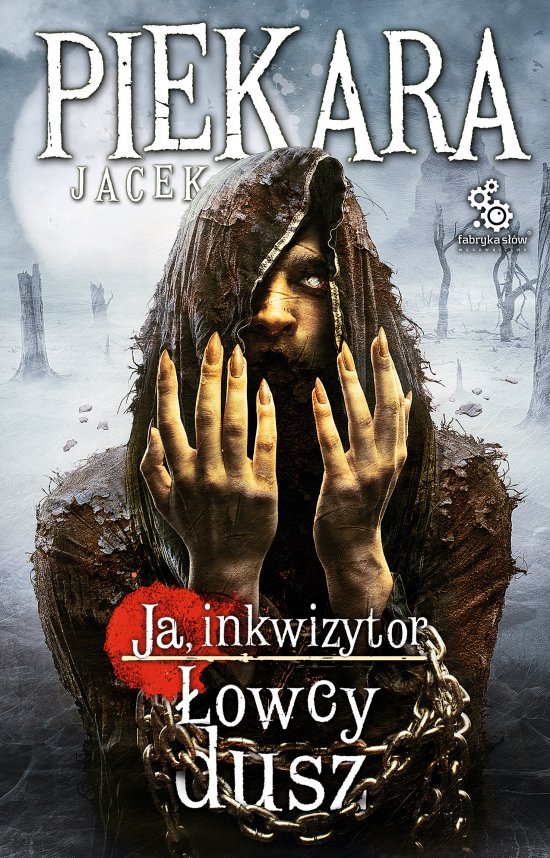�owcy dusz
