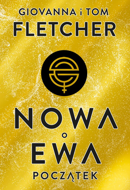 Nowa Ewa. Pocz�tek