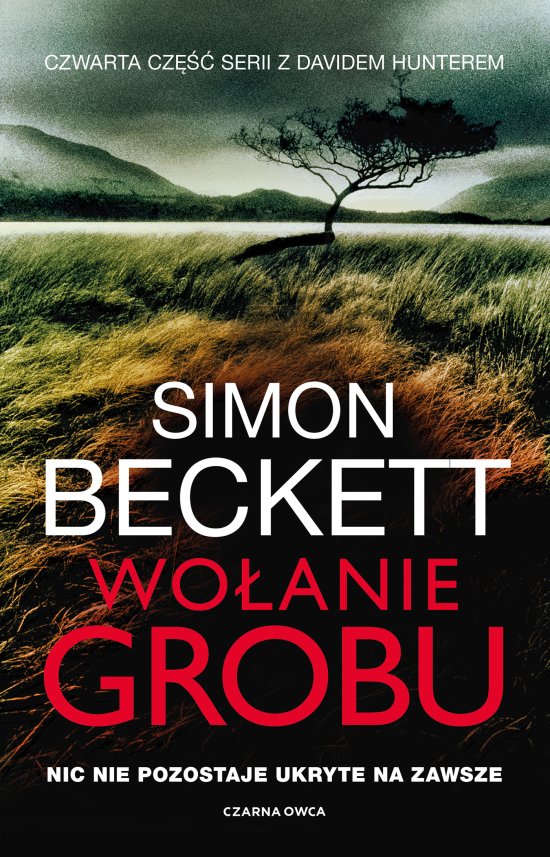 Wo�anie grobu