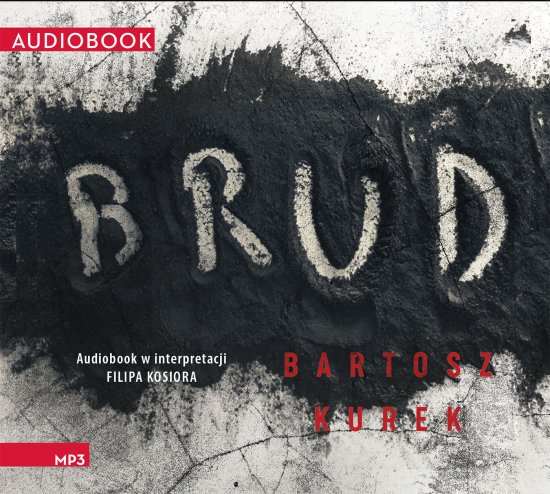 Brud