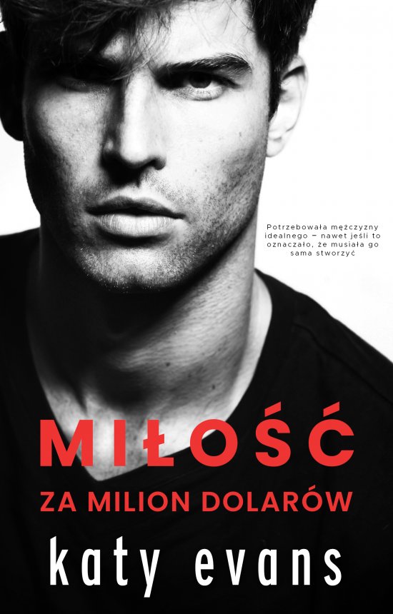 Mi�o�� za milion dolar�w