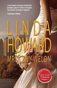 Mroczny welon