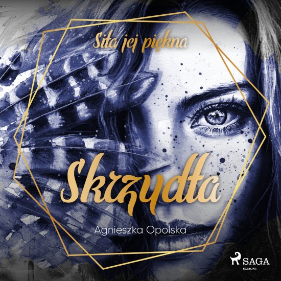 Skrzyd�a