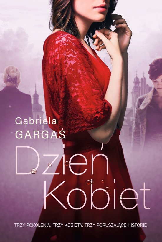 Dzie� Kobiet