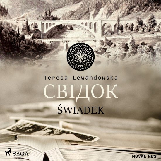 �wiadek