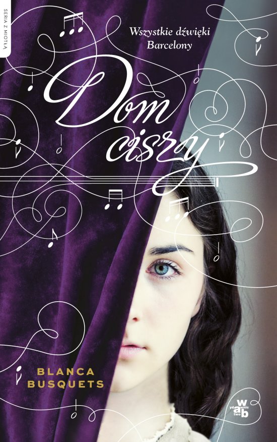 Dom ciszy